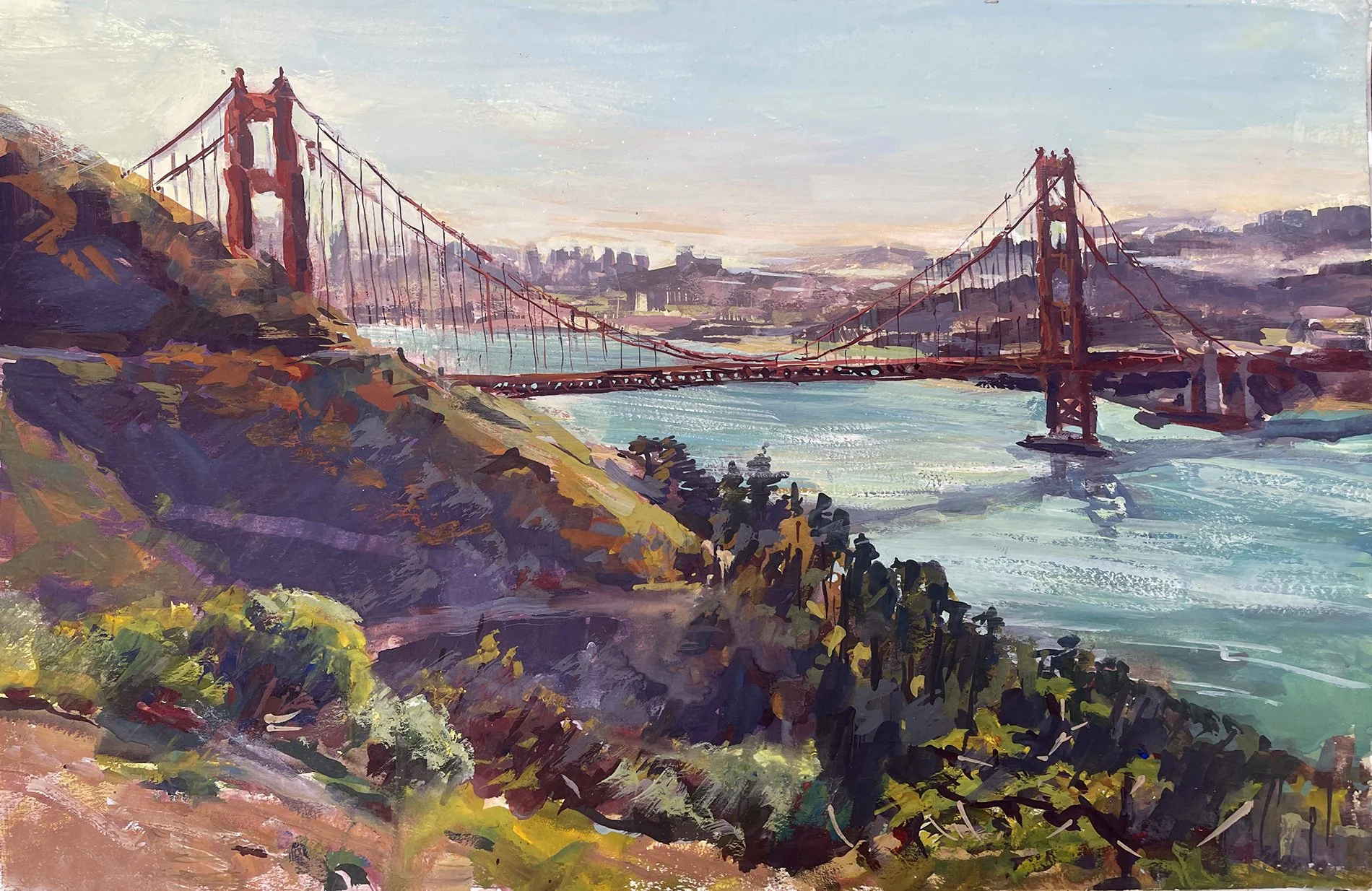 golden gate bridge 2.jpg