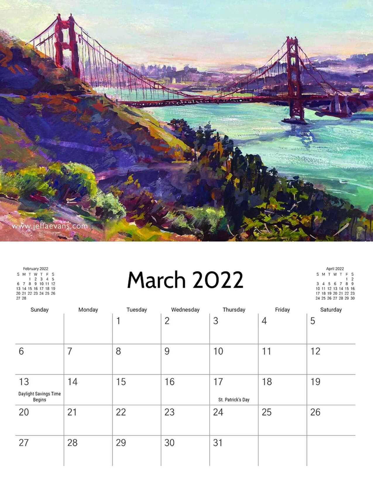2022Calendar-March.jpg