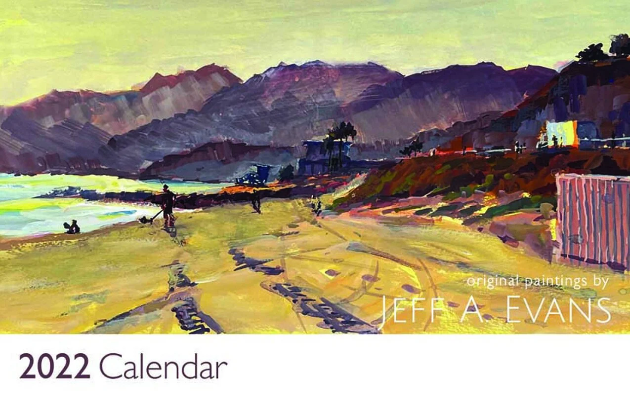 2022Calendar-Cover.jpg