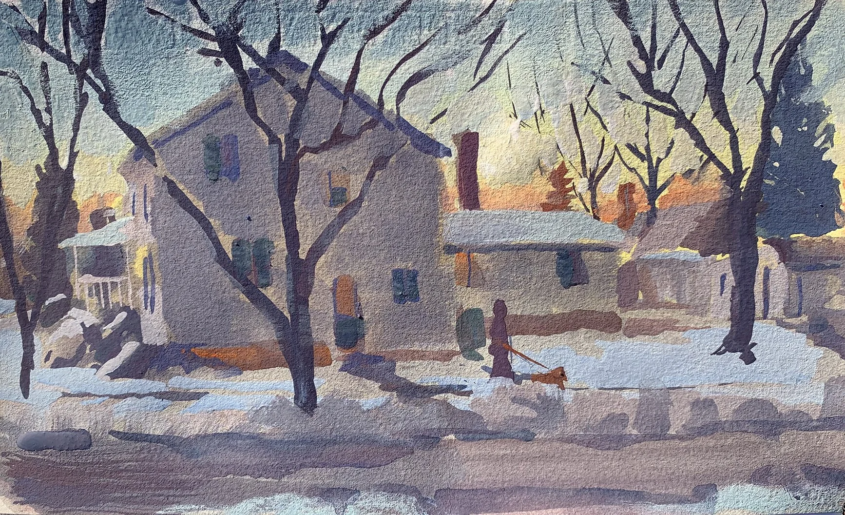 morning has broken_150.jpg