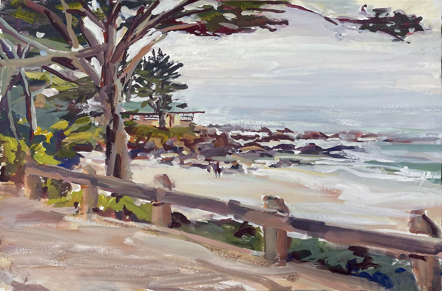 home by the sea.jpg