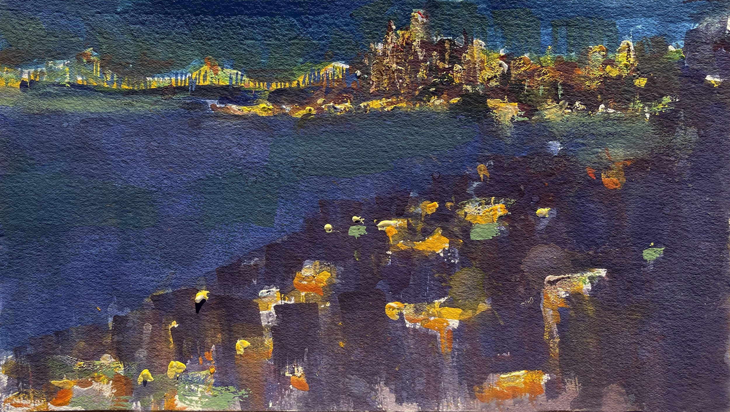 sausalito at night.jpg