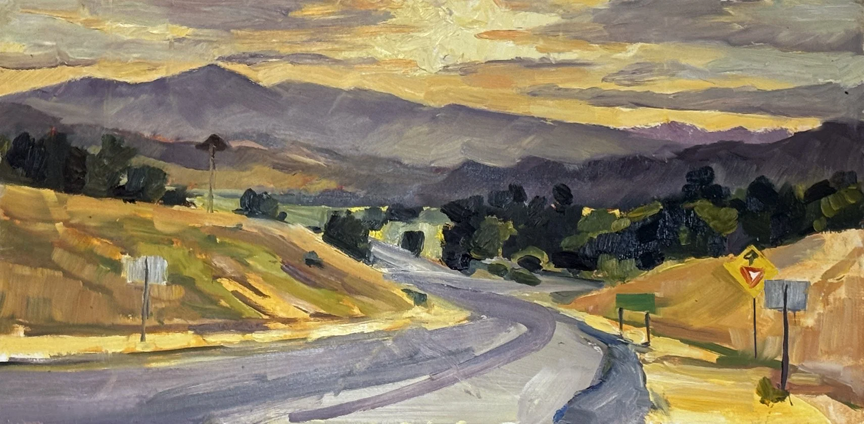 big-sky-highway 90 frontage road.jpg