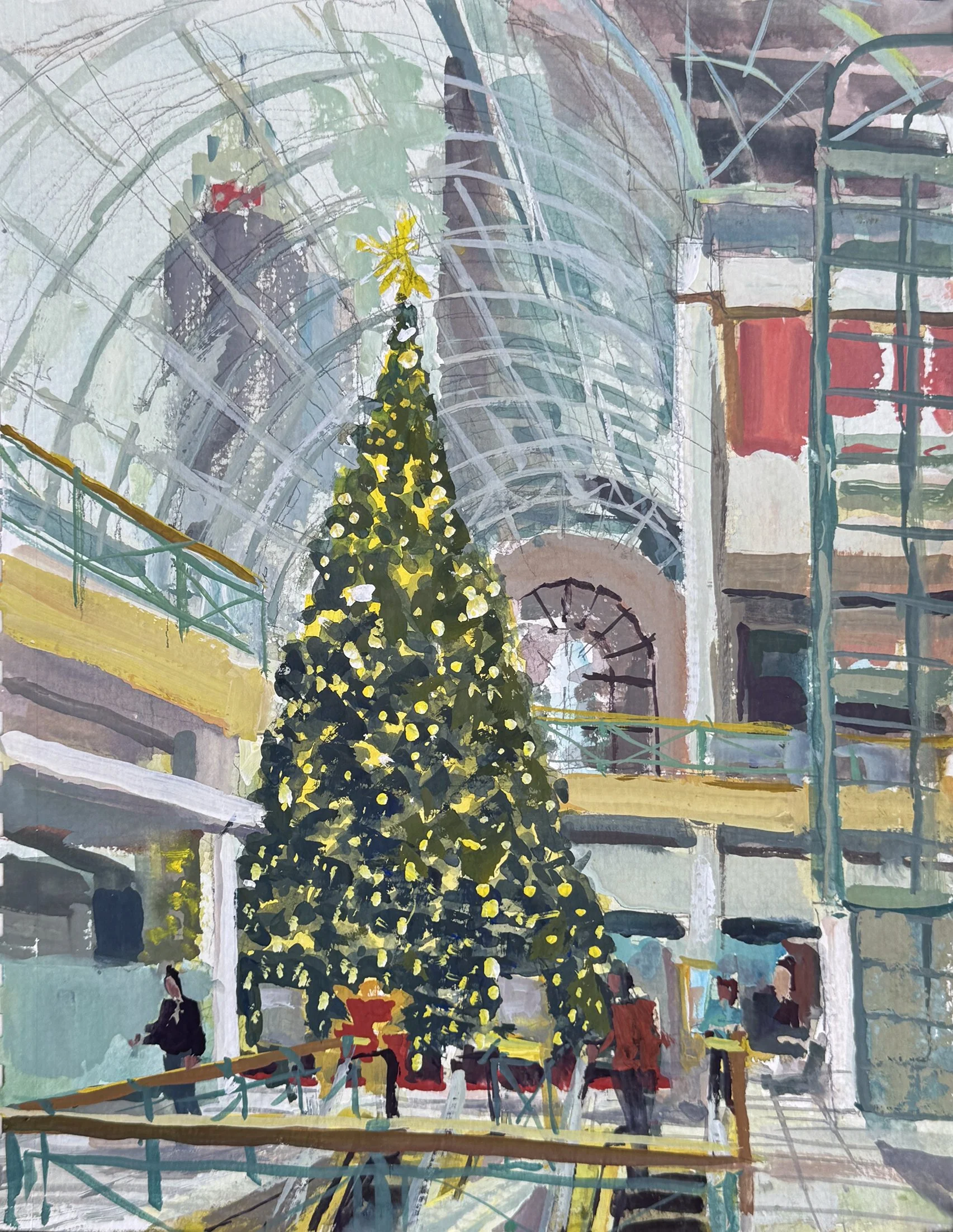 christmas-galleria.jpg