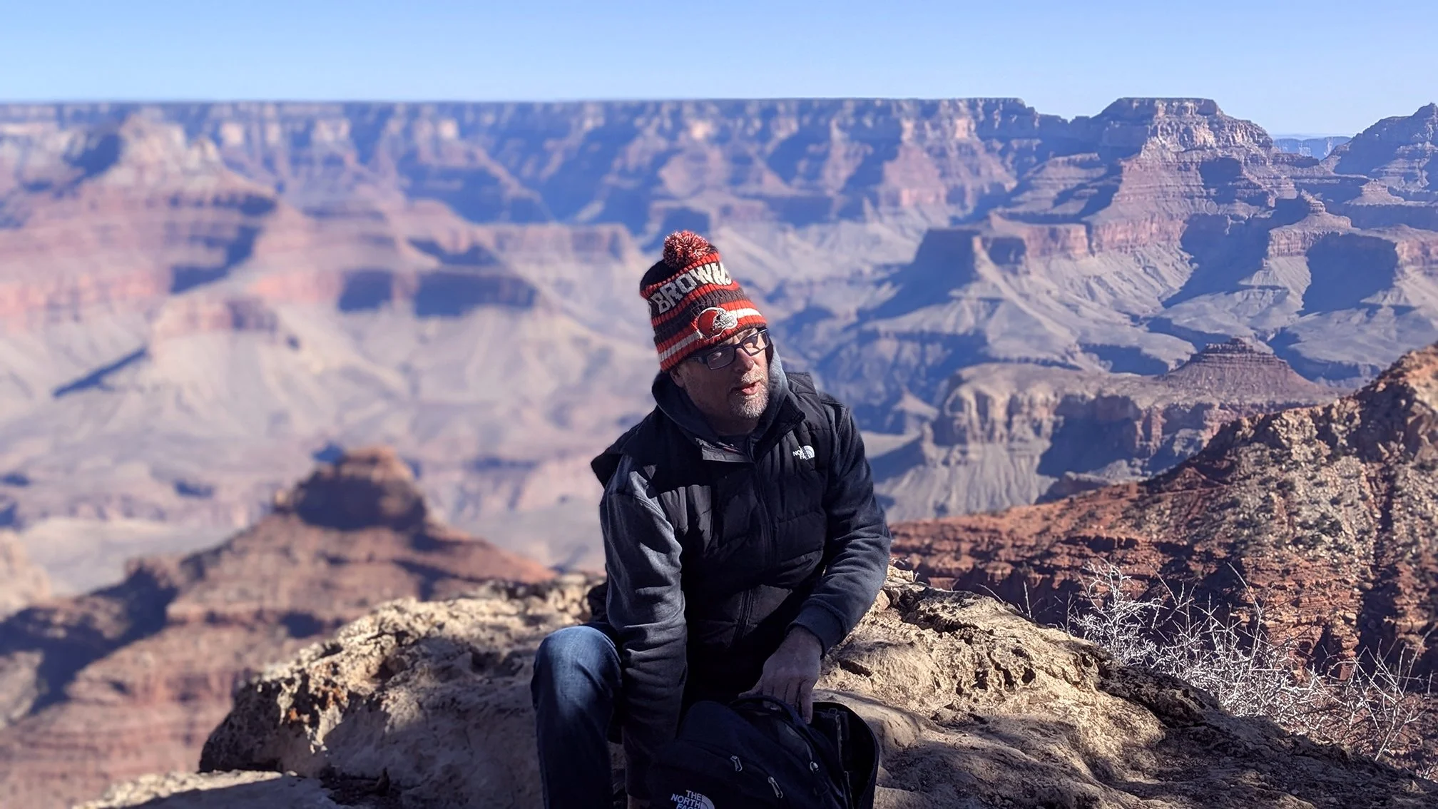 jae_grand-canyon.jpg