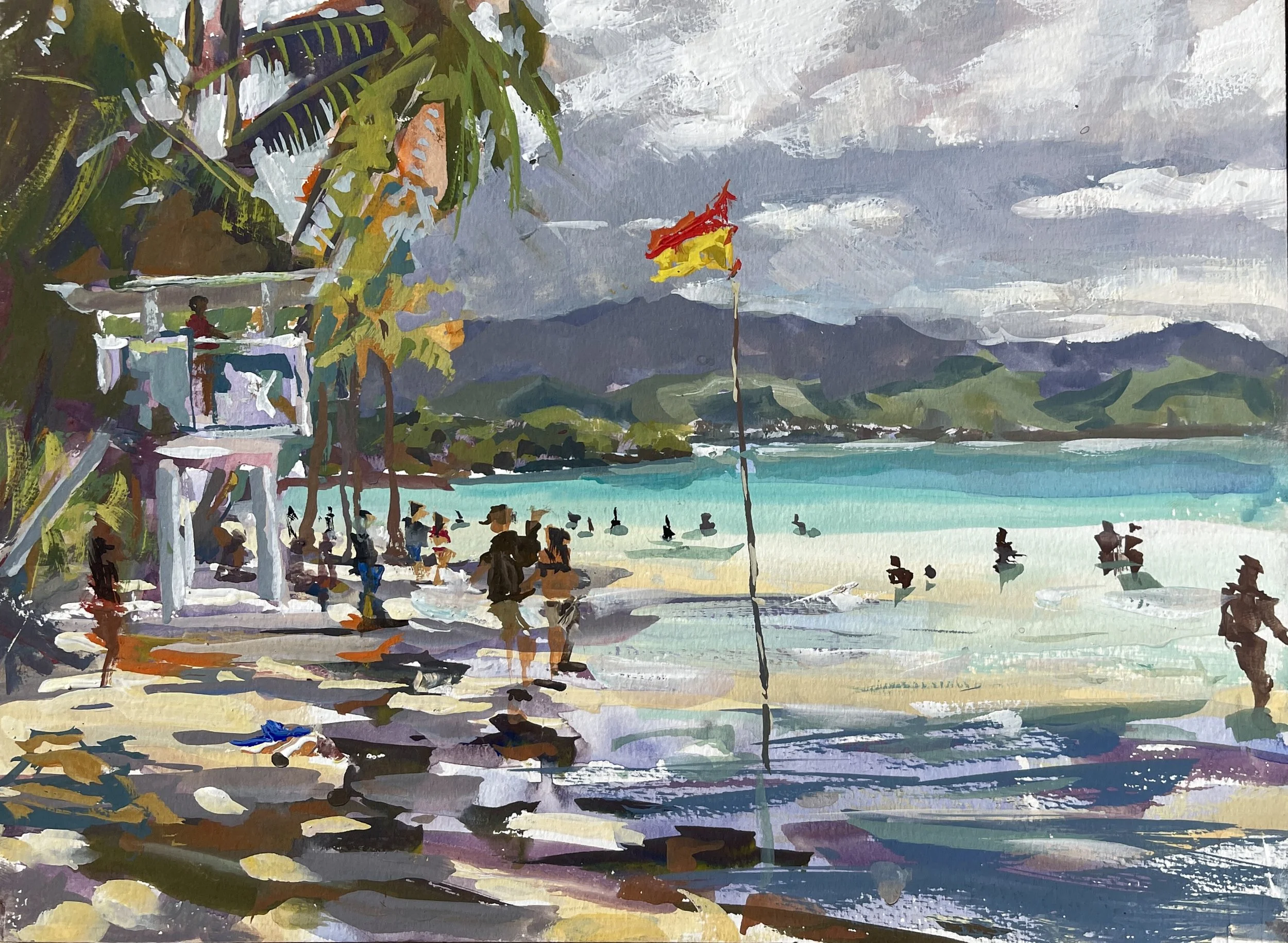 Boracay_Beach.jpg
