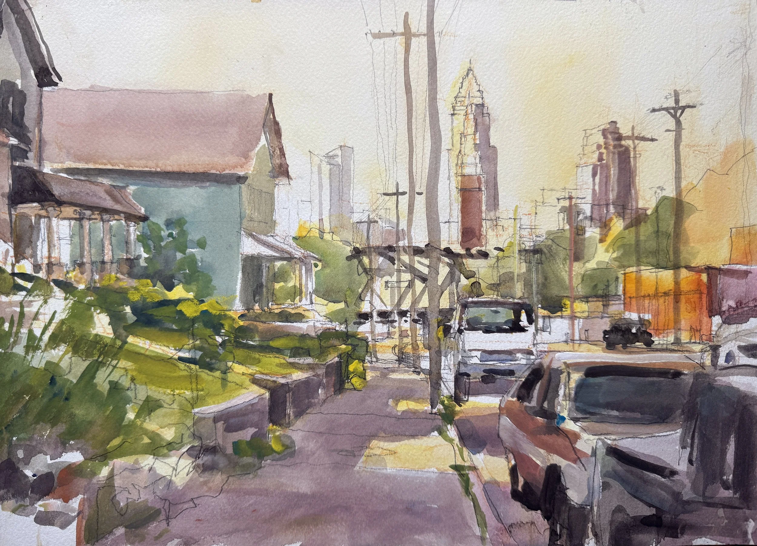 Scranton Road - Spring.jpg