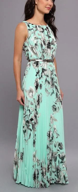 Image from luvtolook.net