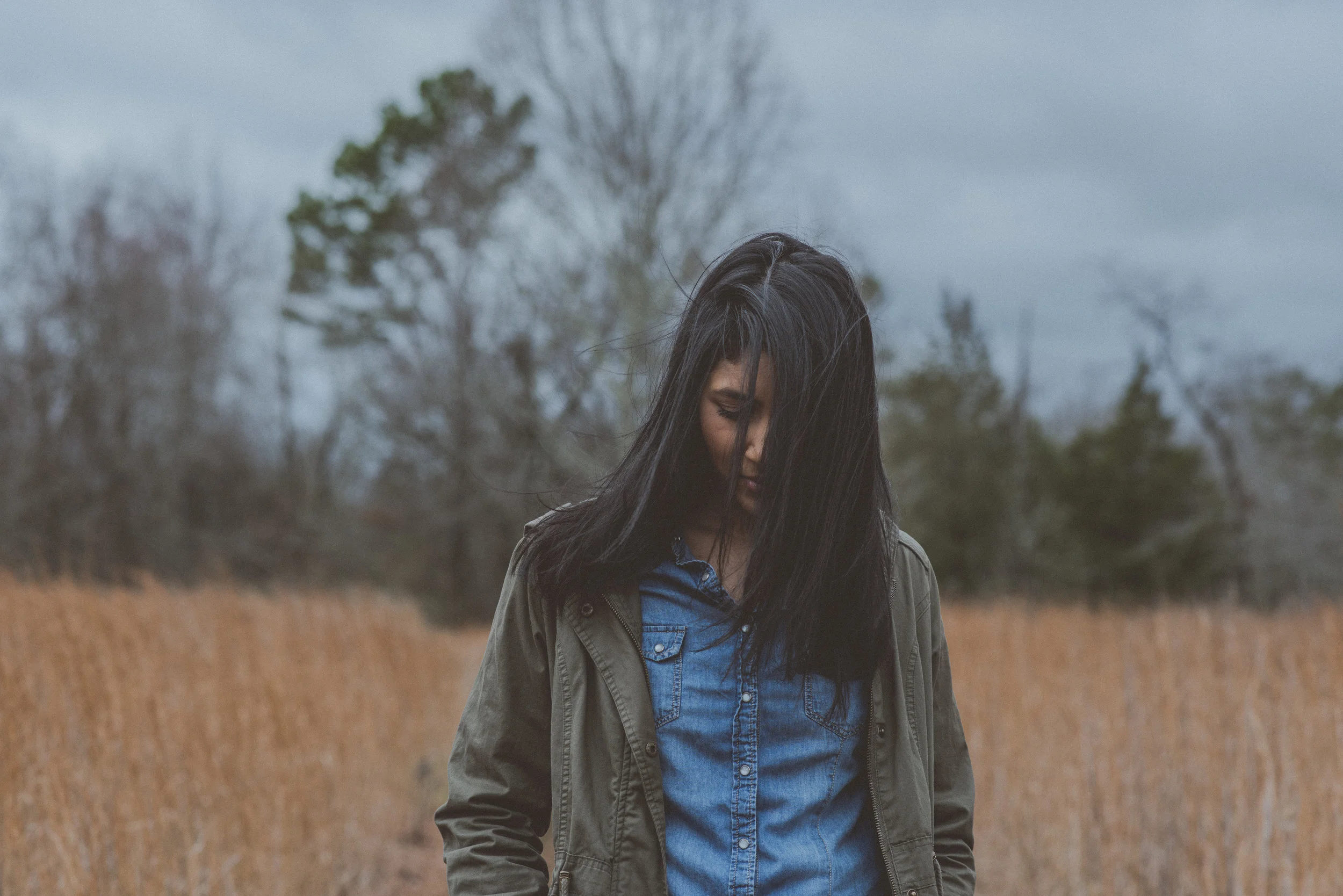 4 Ways to Avoid Heartbreak
