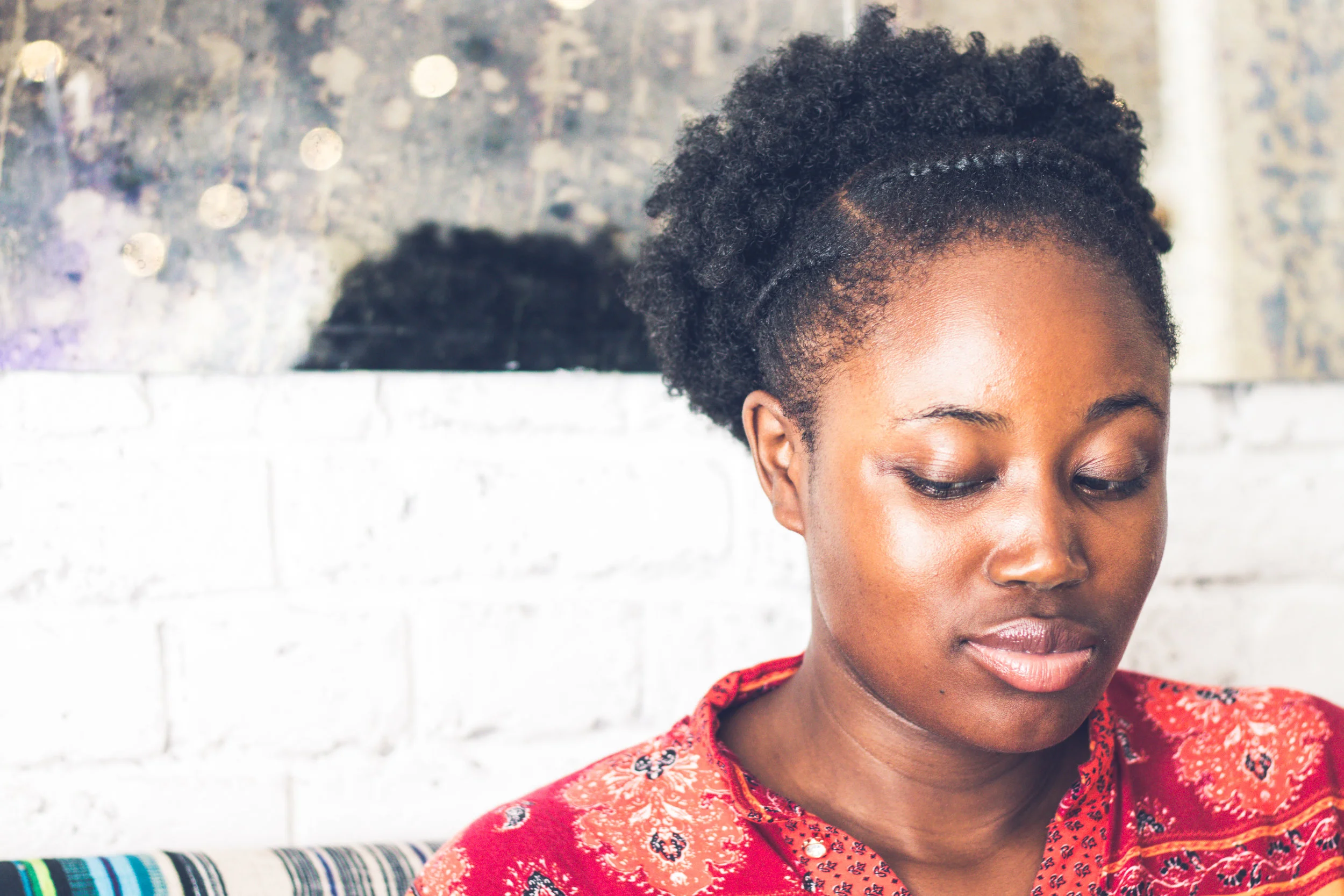 My friend just came out as bisexual. How can I help her?