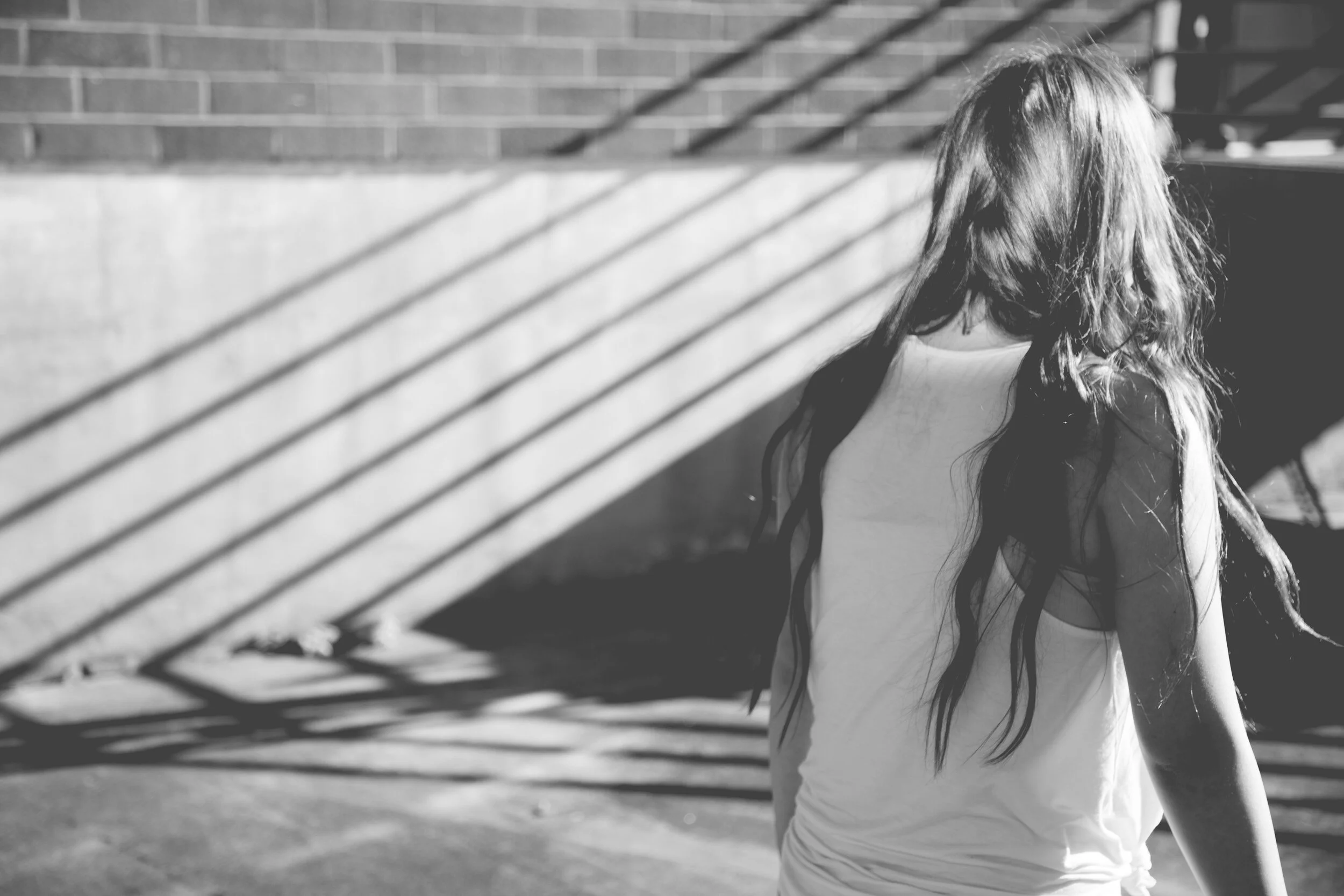 Is Suicide an Unforgivable Sin?