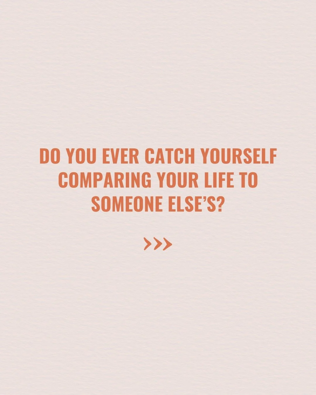 Good mental health is possible &mdash; even when it doesn&rsquo;t feel like it. 💭
Healing takes time, but with God, peace is something you can grow into day by day.

You&rsquo;re not too far gone, too emotional, or too much. You&rsquo;re human, and 