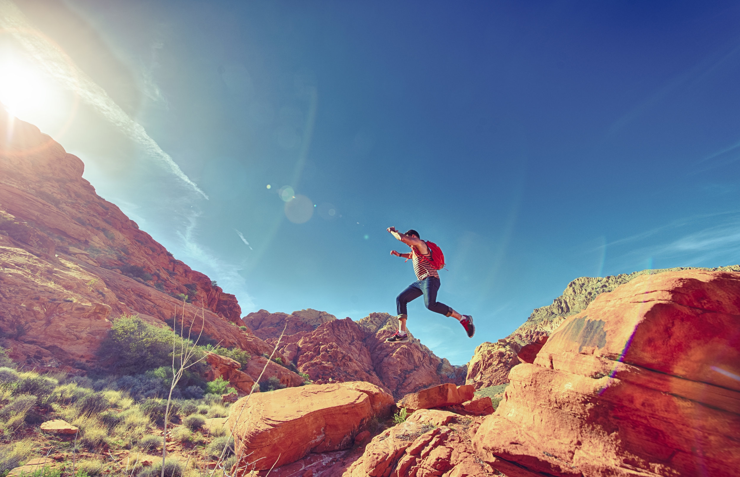 man-person-jumping-desert.jpg