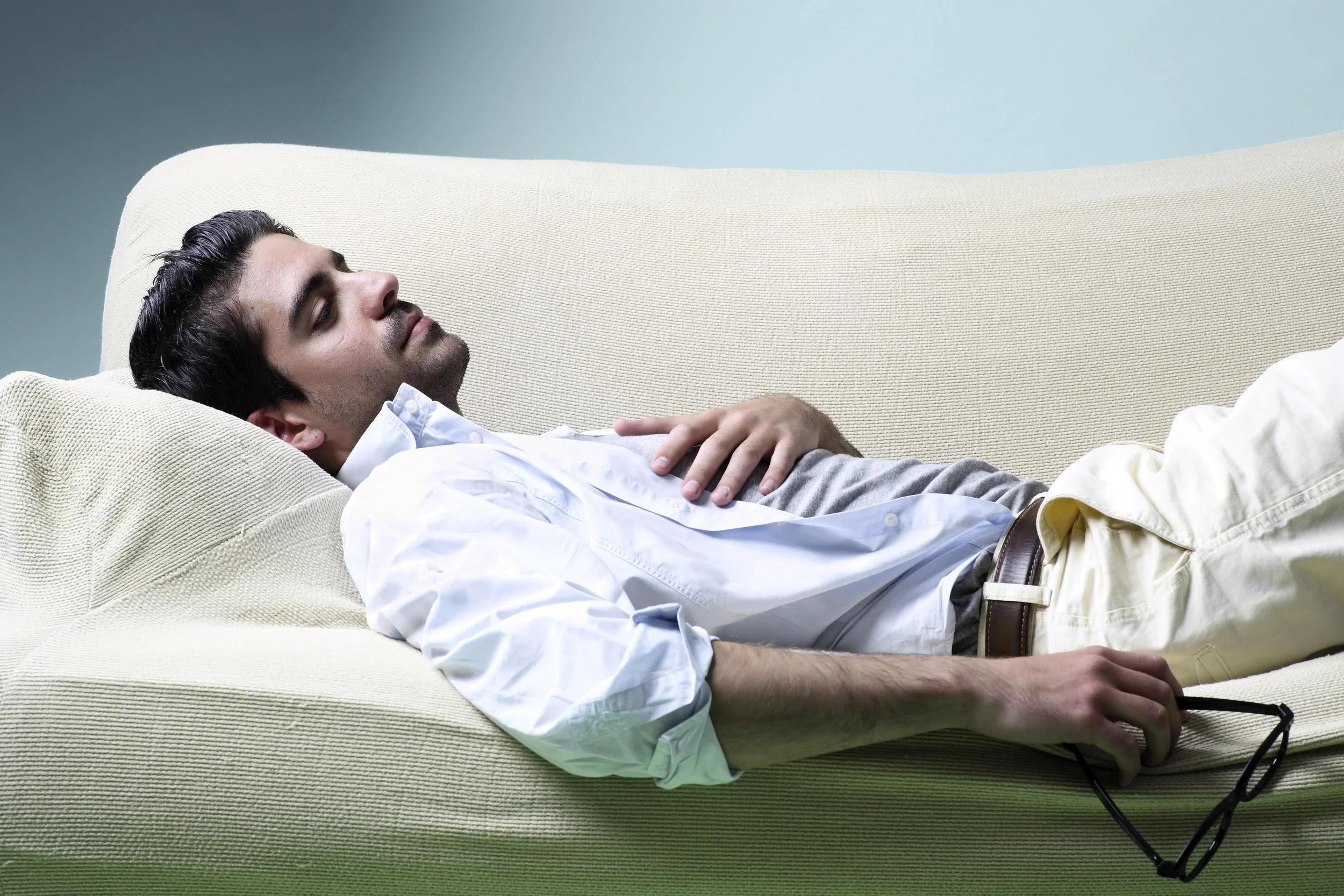 iStock_000013332733XLarge.jpg