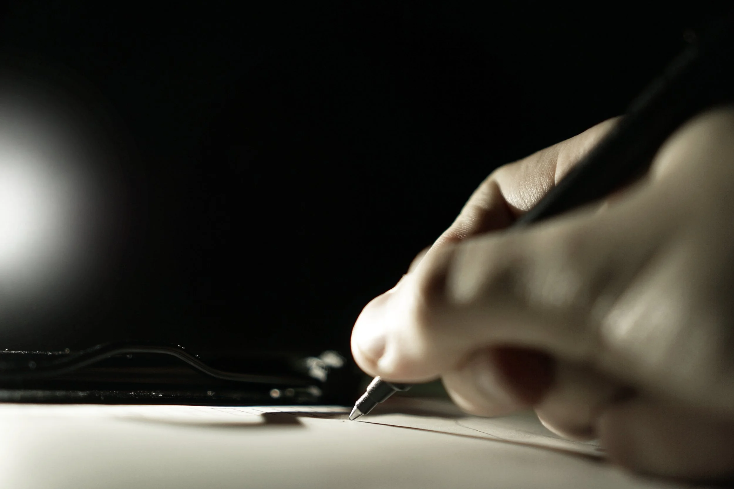 close-up-hand-paper-261470.jpg