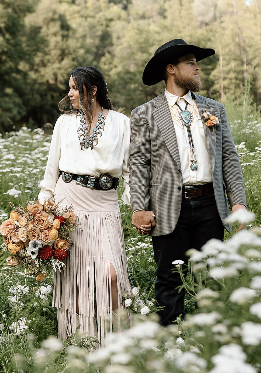 Screenshot 2026-04-02 at 2.34.58 PM.png