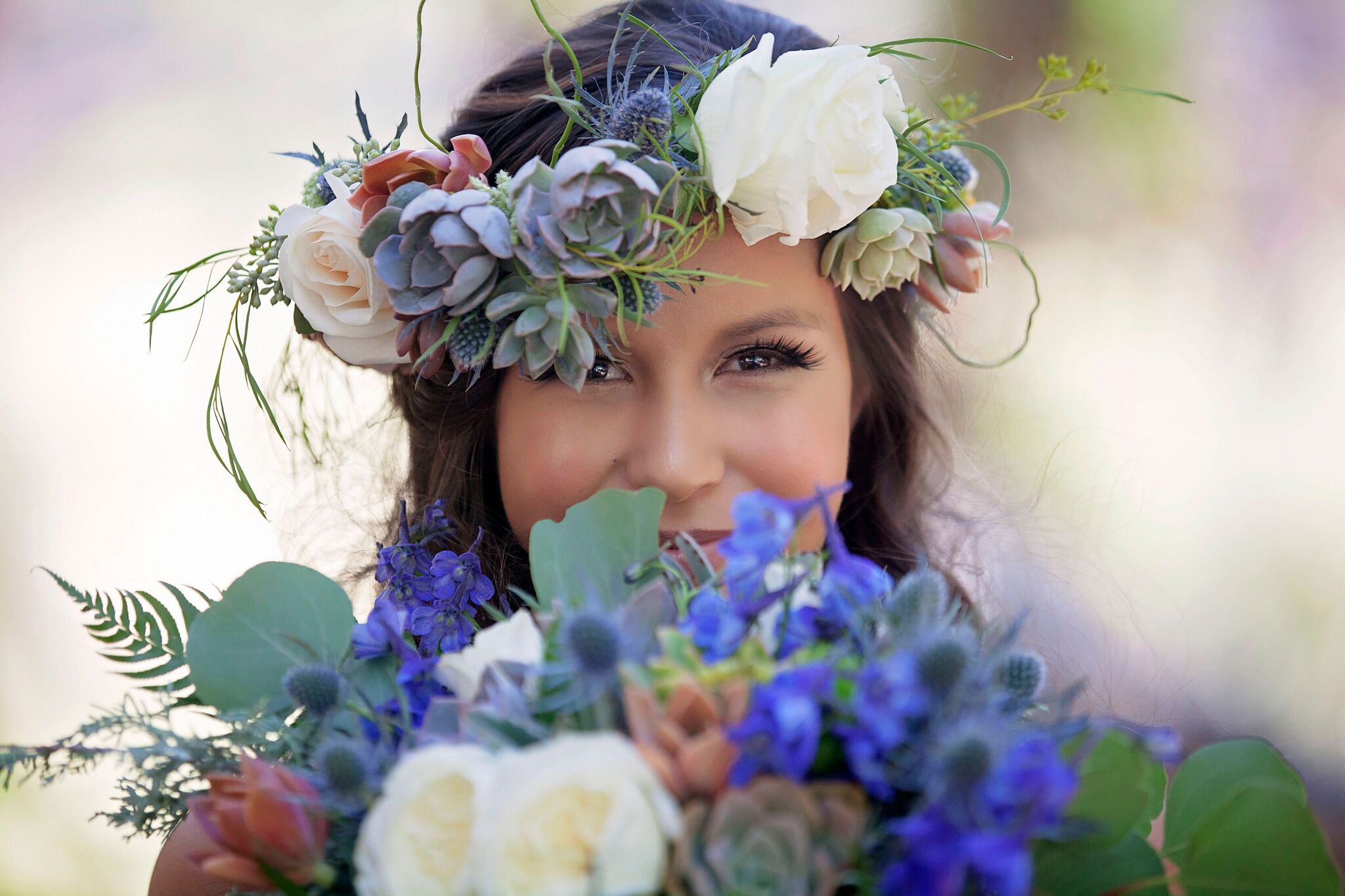 RoyceWedding-12_preview.jpg