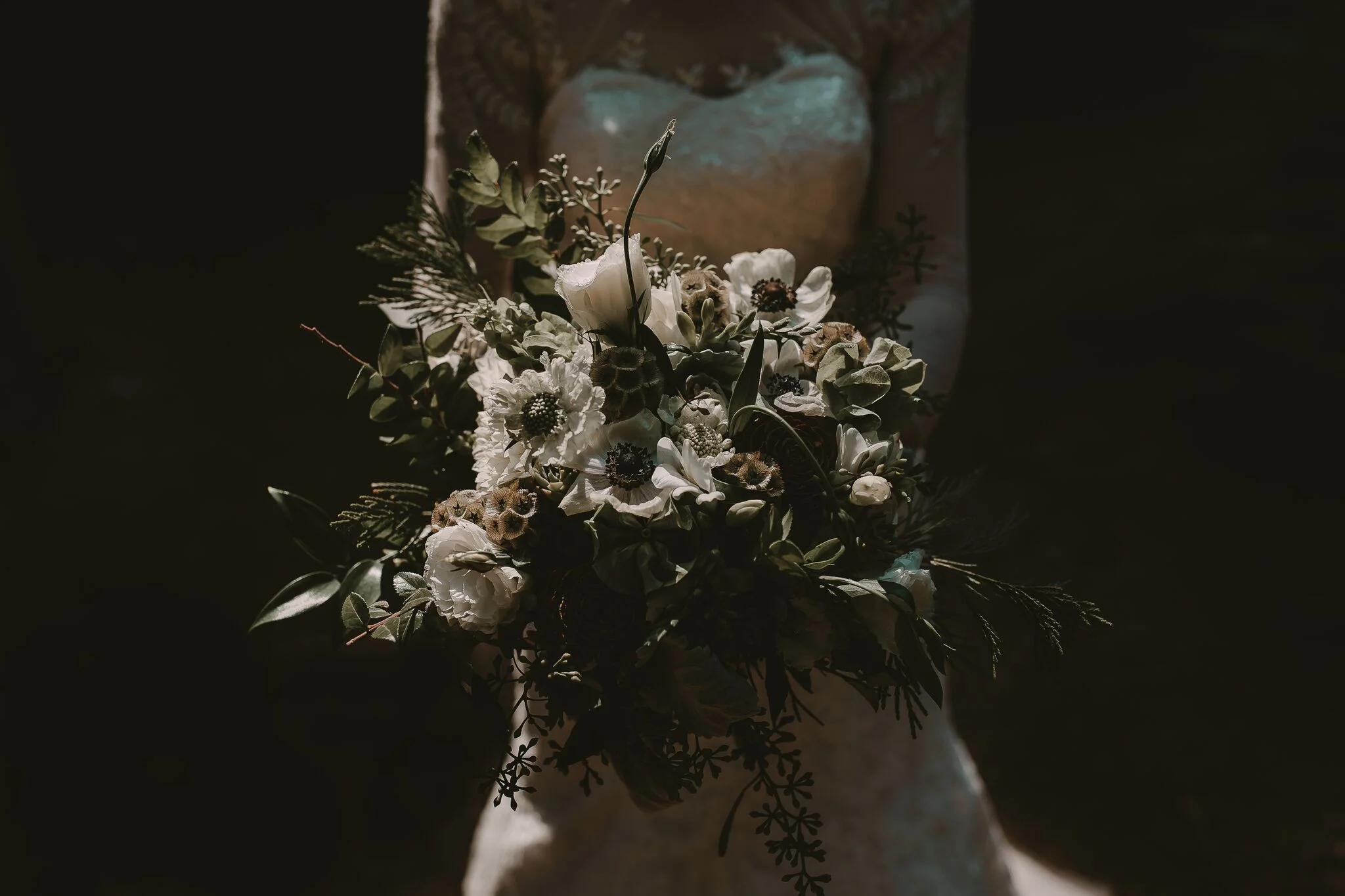 153 _DSC5141 BOUQUET (1)_preview.jpg