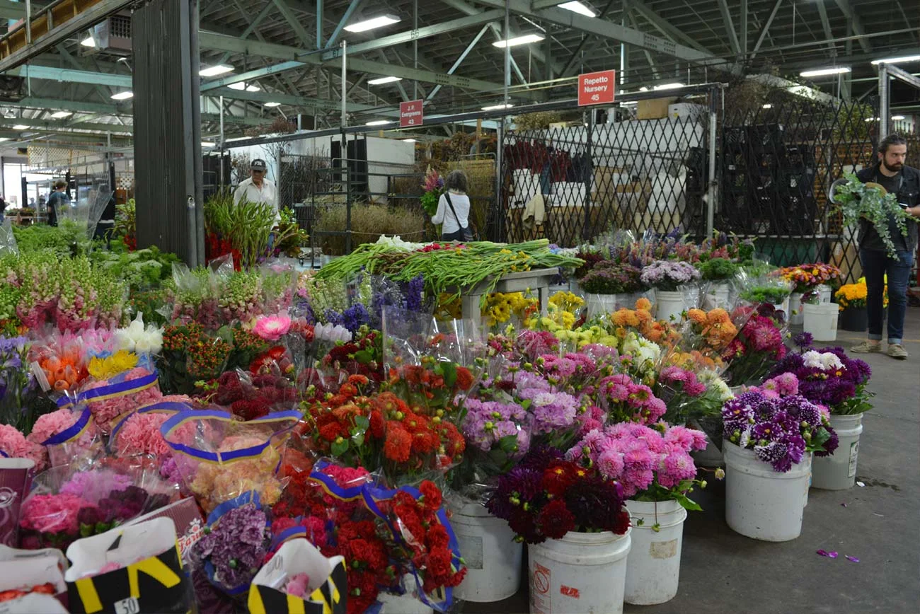 san_francisco_flower_mart04.jpg