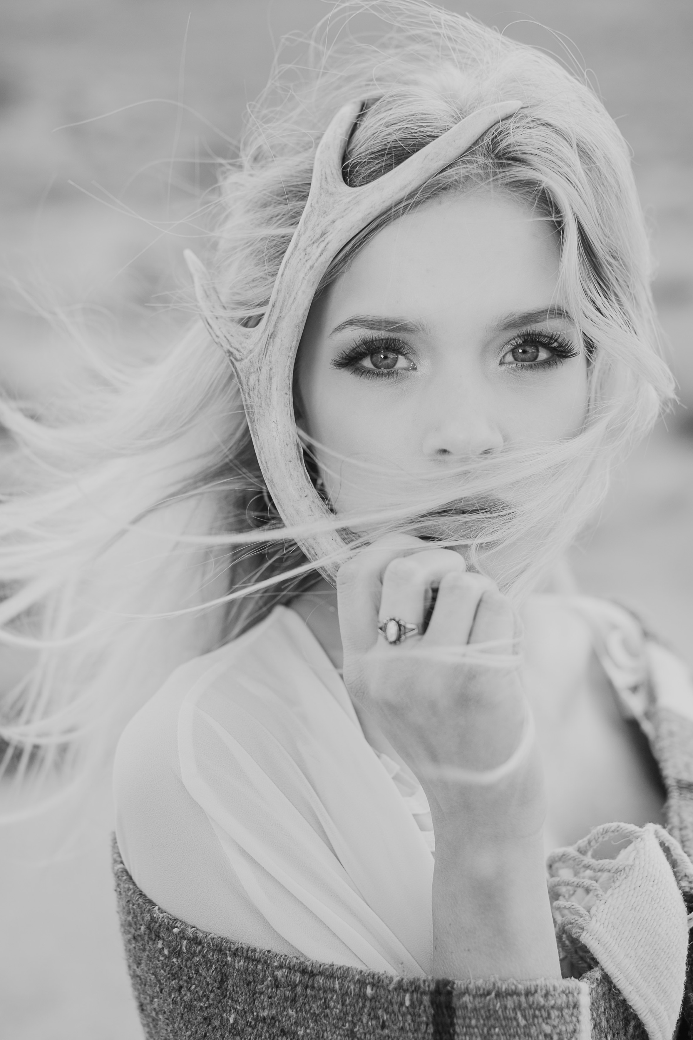 0X5A7951-2.jpg