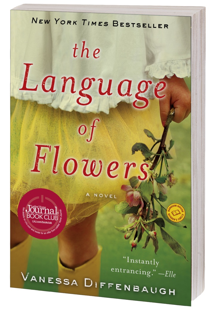 The%2BLanguage%2Bof%2BFlowers%2Bcover.jpg