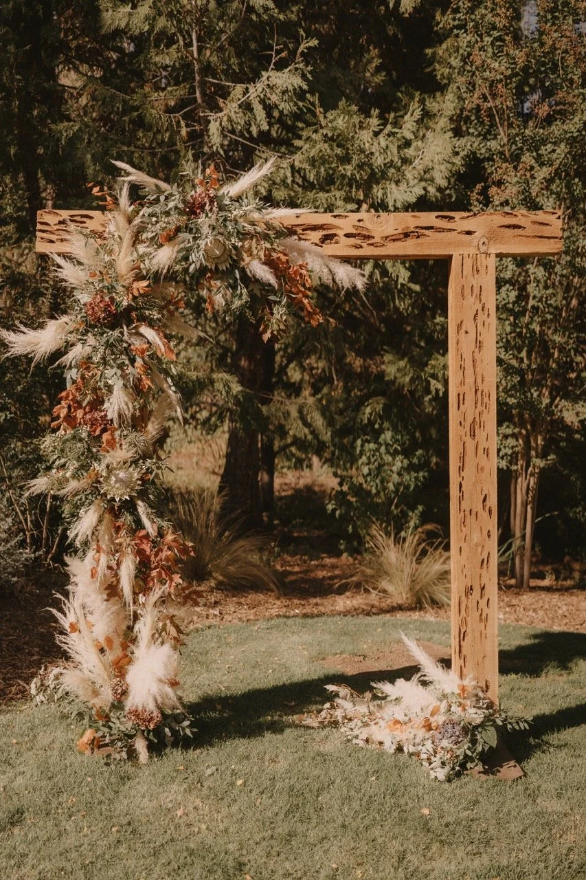 Preview-12 Large.jpeg