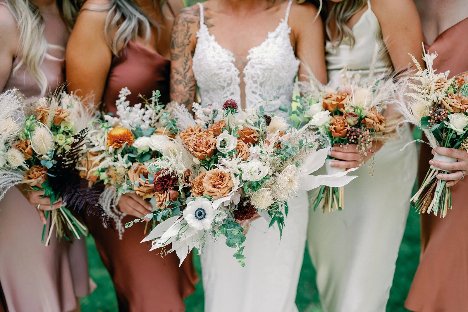 Danyelle Dee Photography -0800.jpg