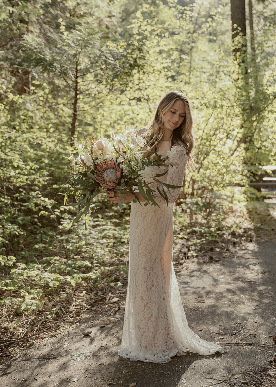 Screenshot 2026-04-01 at 2.12.07 PM.png