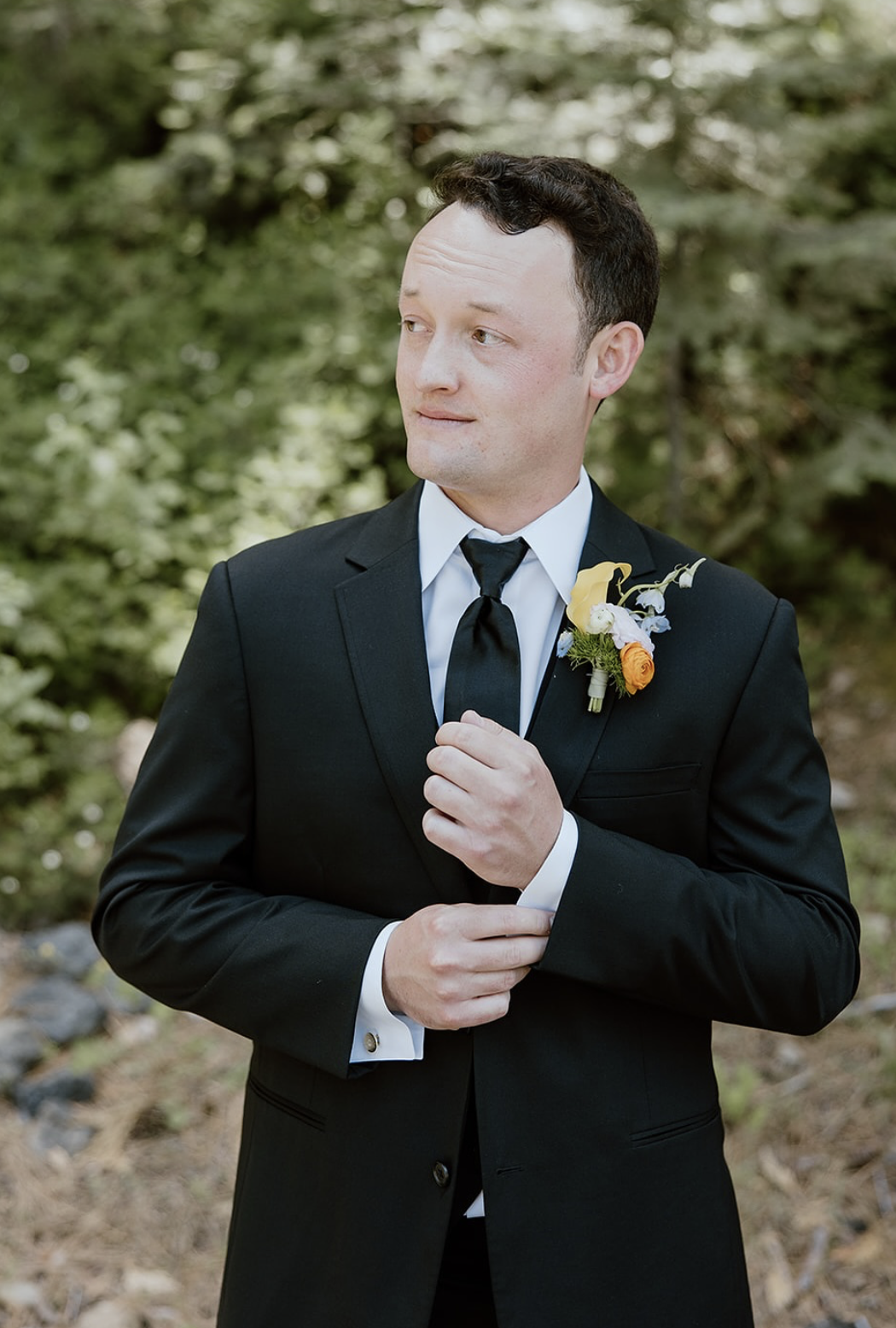 Screenshot 2026-04-02 at 2.31.45 PM.png