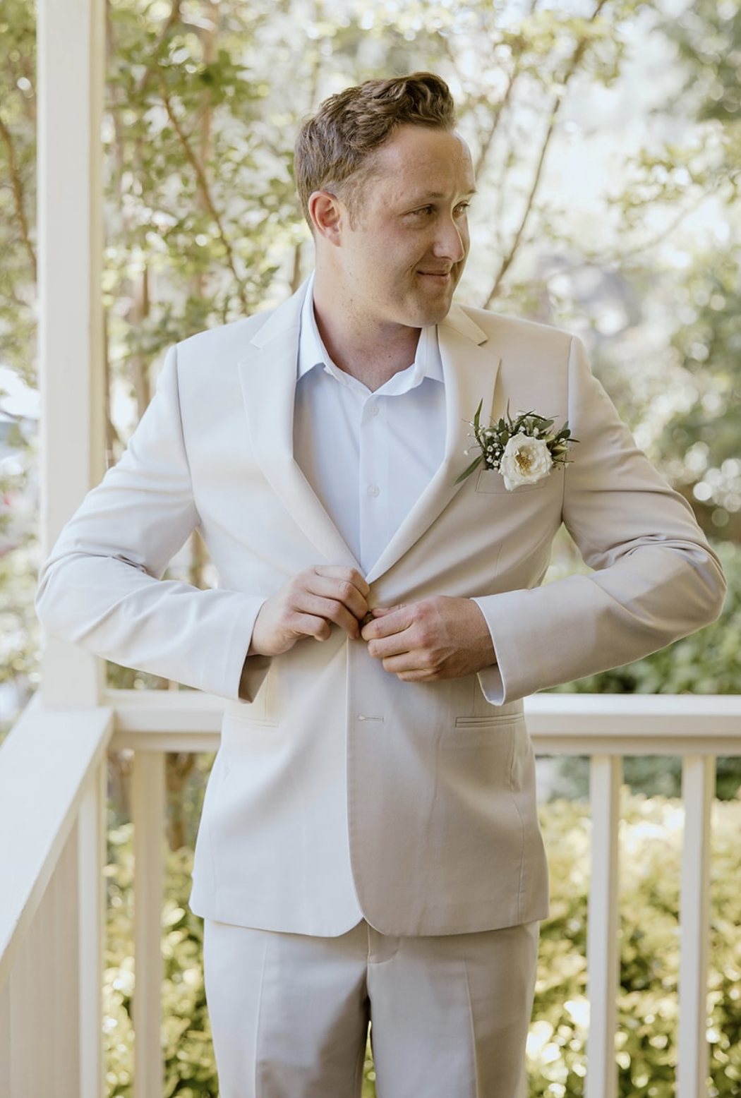 Screenshot 2026-04-02 at 2.31.16 PM.png