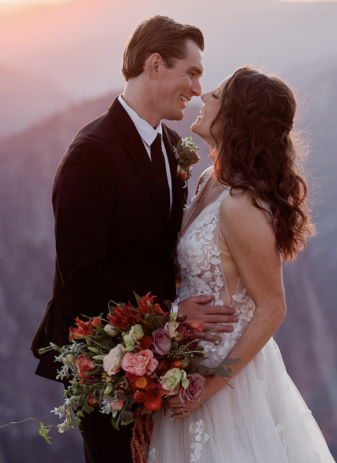 Screenshot 2026-04-02 at 2.37.02 PM.png