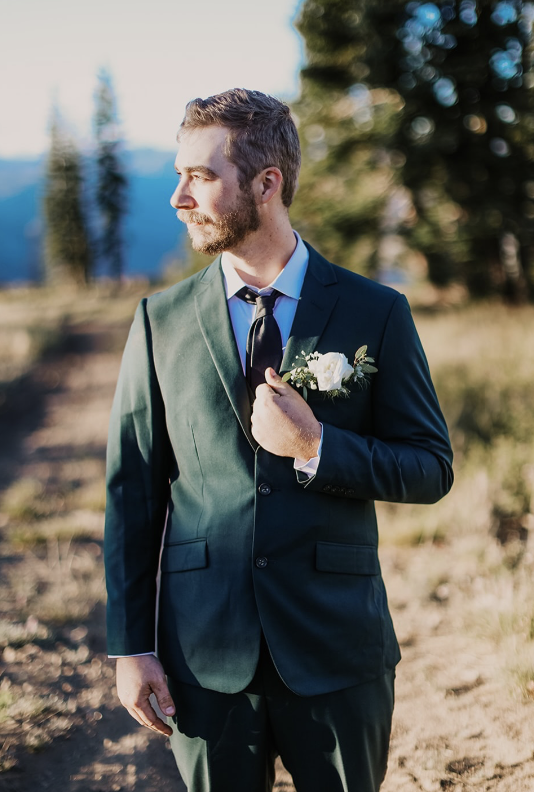 Screenshot 2026-04-02 at 2.29.23 PM.png