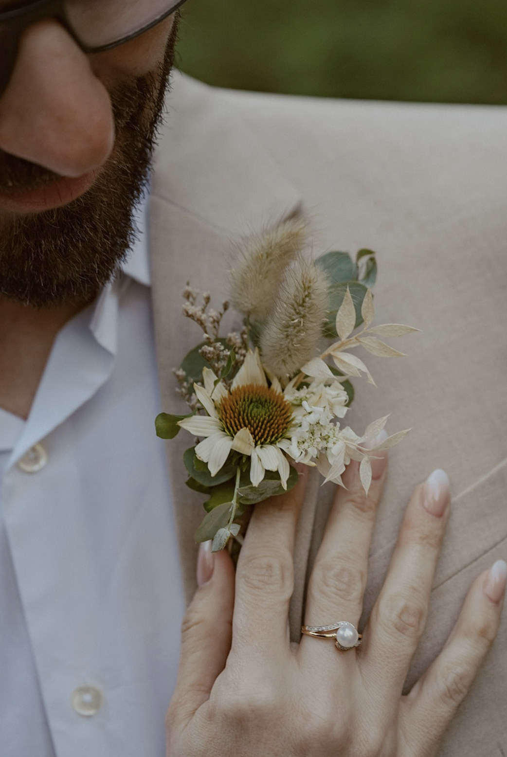 Screenshot 2026-04-02 at 2.33.56 PM.png