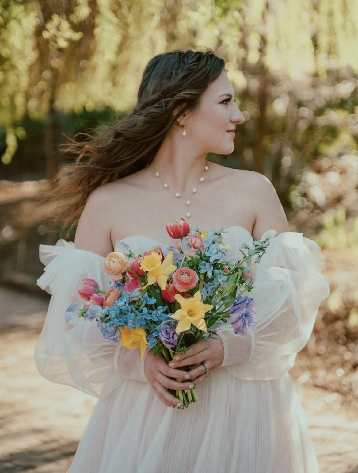 Screenshot 2026-03-25 at 10.48.42 AM.png