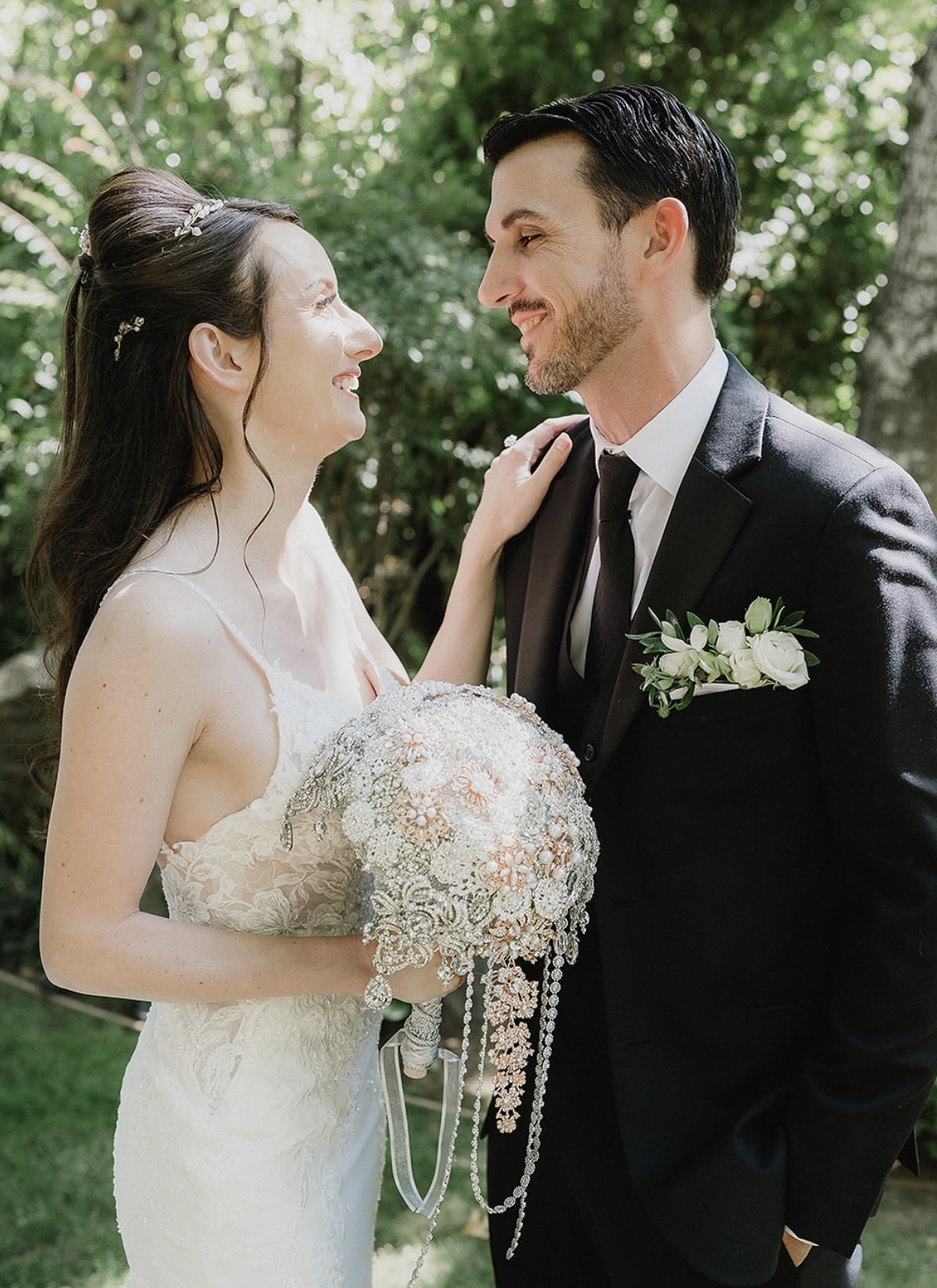 Screenshot 2026-04-02 at 2.36.36 PM.png