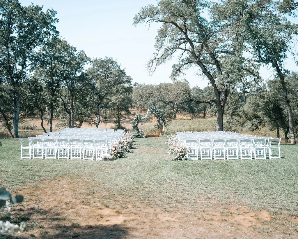 Photography by Kyle Ring Photography