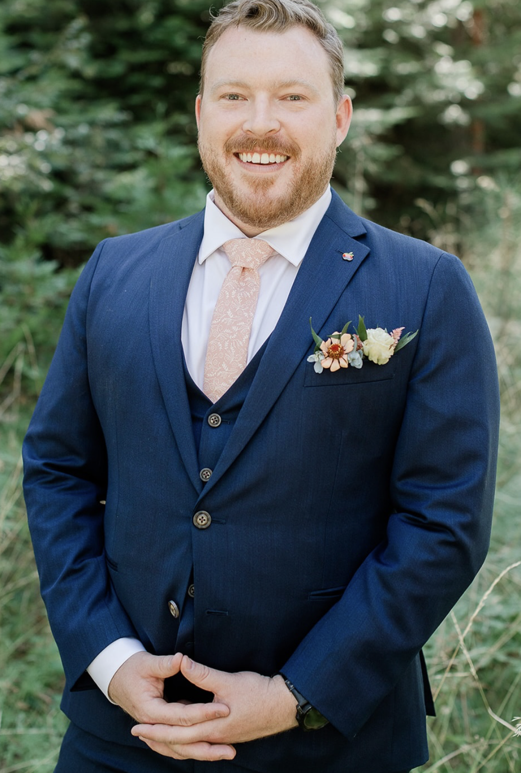 Screenshot 2026-04-02 at 2.28.58 PM.png