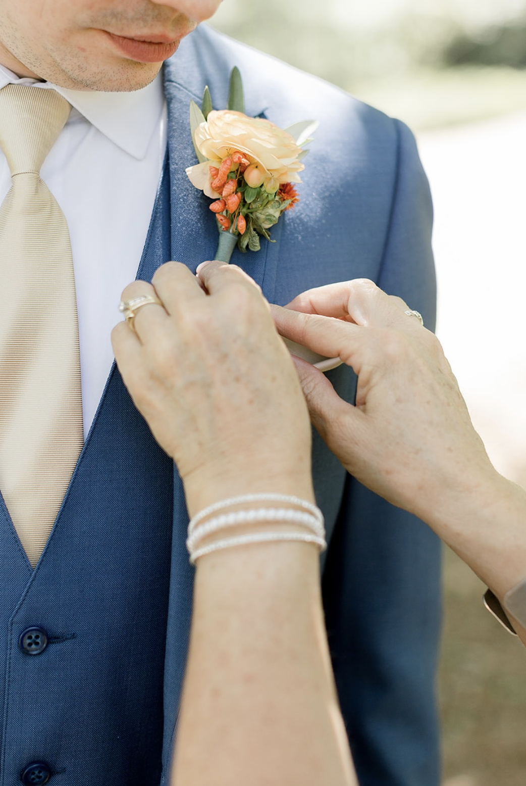 Screenshot 2026-04-02 at 2.34.26 PM.png