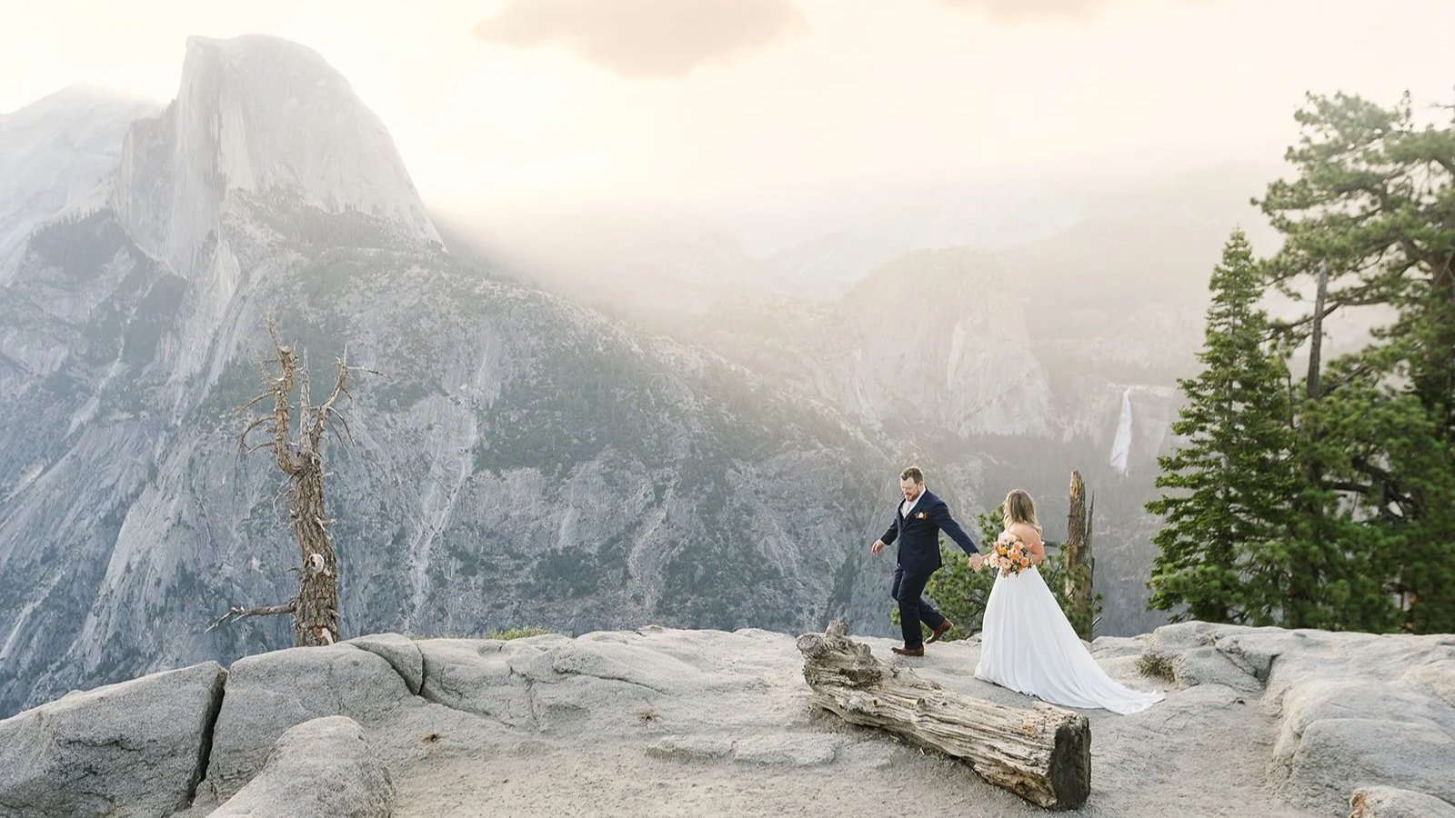 Photography by Joleen Willis