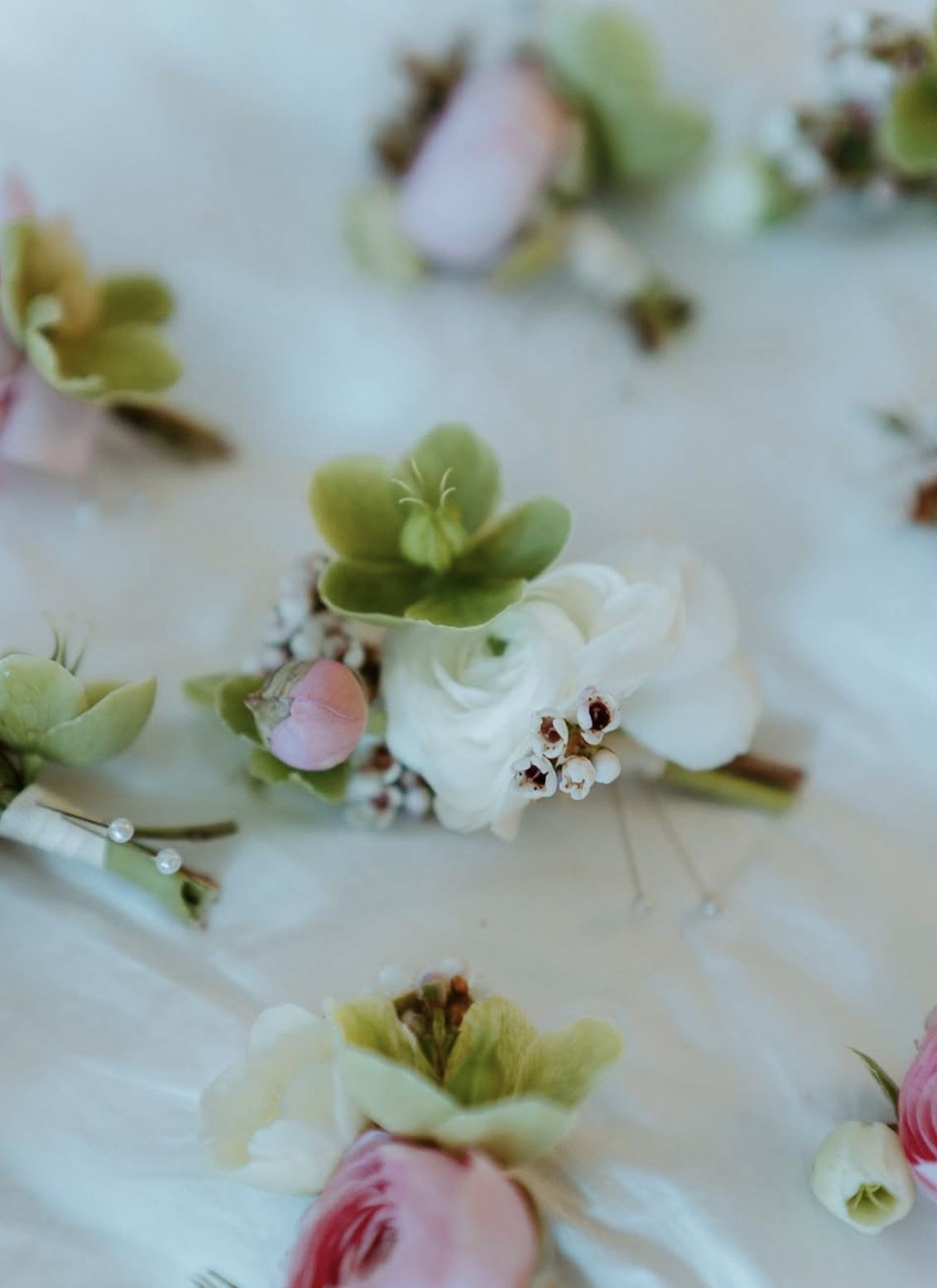 Screenshot 2026-04-02 at 2.36.03 PM.png