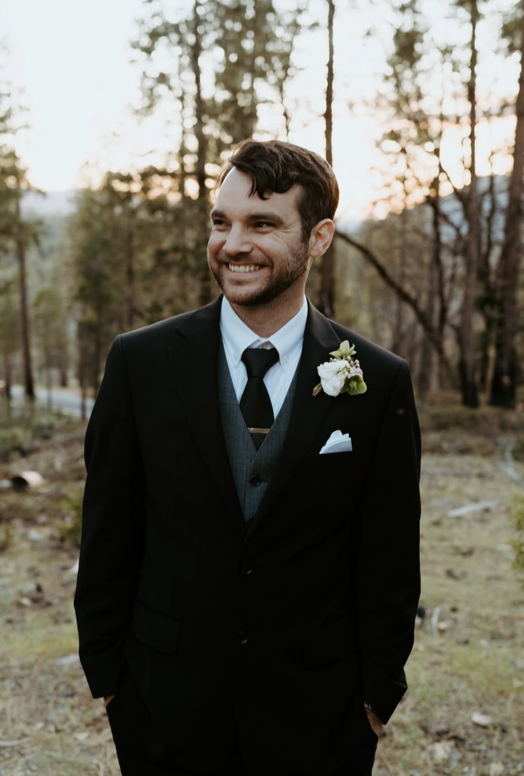 Screenshot 2026-04-02 at 2.29.47 PM.png