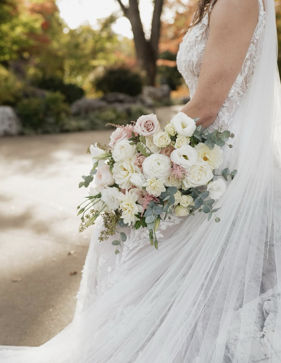 Screenshot 2026-03-25 at 10.49.07 AM.png