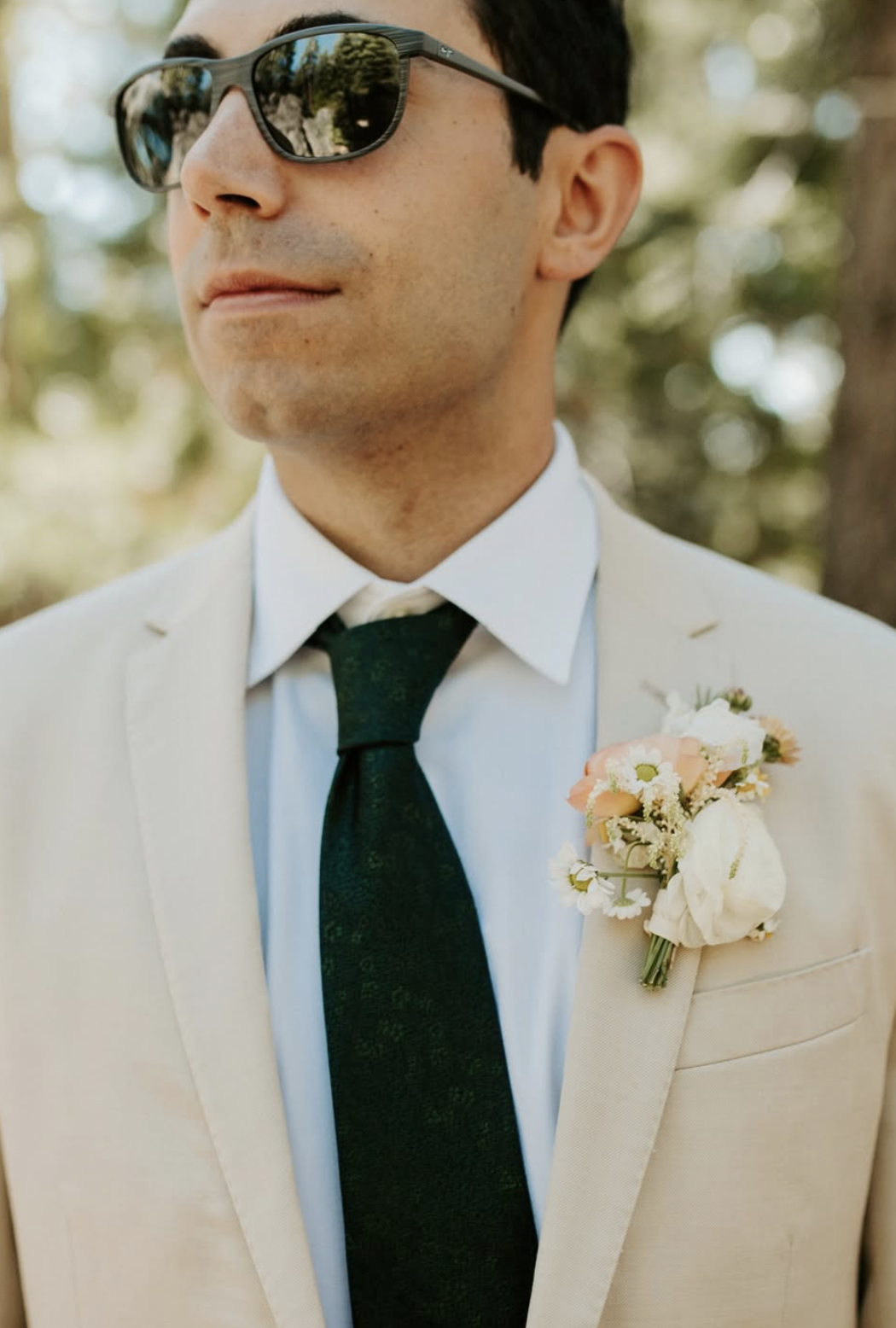 Screenshot 2026-04-02 at 2.28.34 PM.png