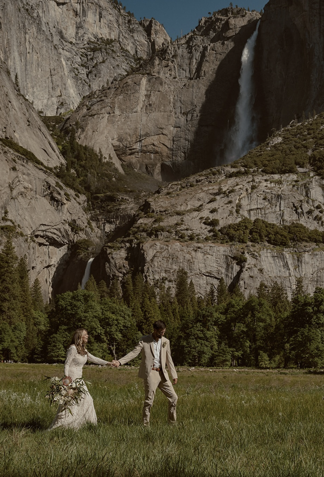 Screenshot 2026-04-01 at 2.12.45 PM.png