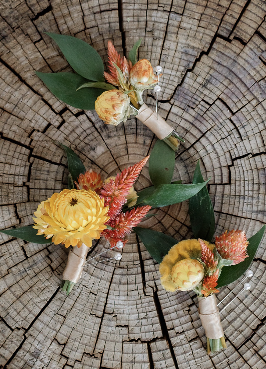 Screenshot 2026-04-02 at 2.40.21 PM.png