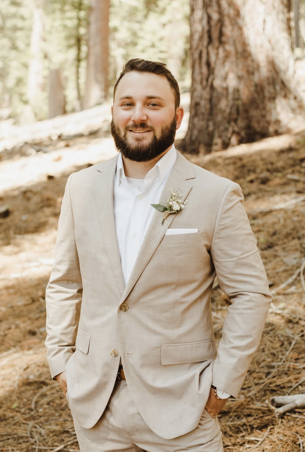 Screenshot 2026-04-02 at 2.33.20 PM.png