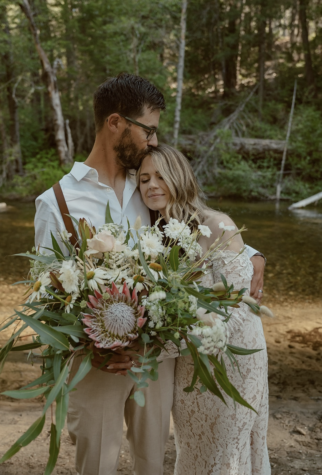 Screenshot 2026-04-01 at 2.13.19 PM.png