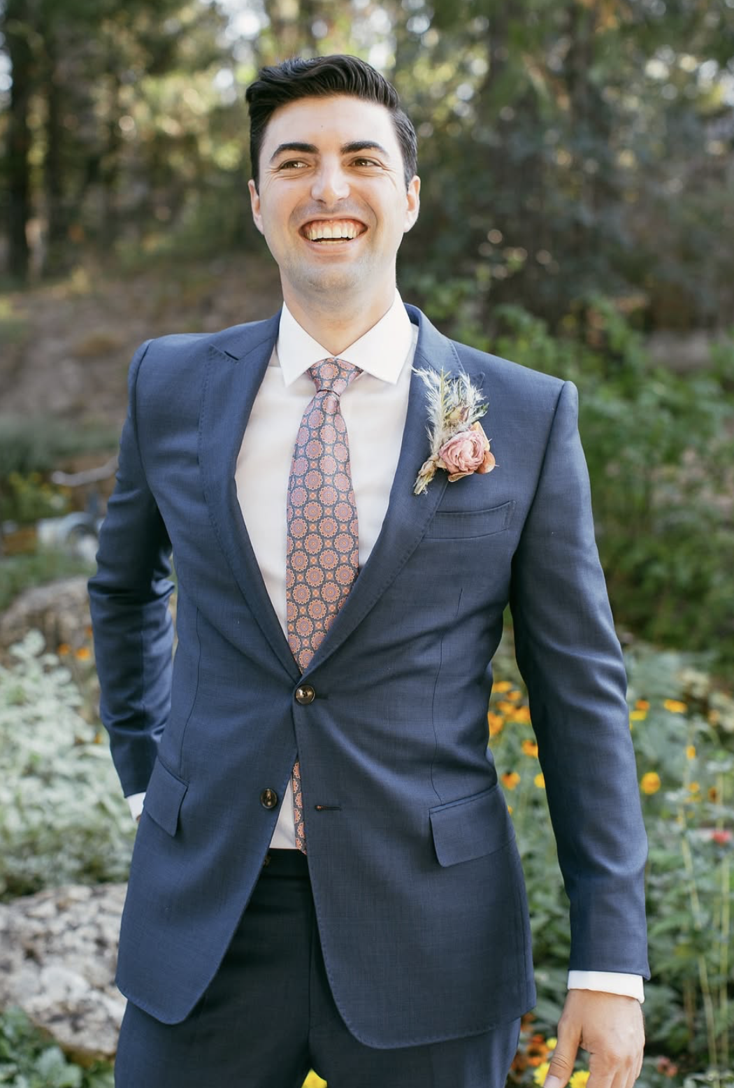 Screenshot 2026-04-02 at 2.32.28 PM.png