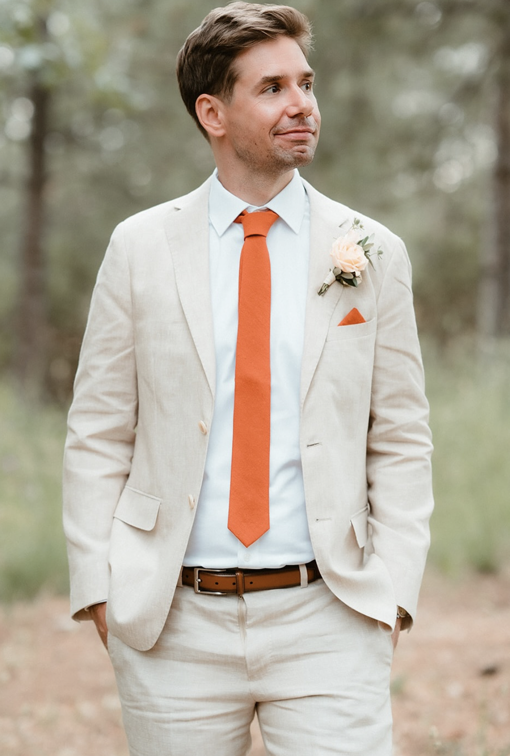 Screenshot 2026-04-02 at 2.33.45 PM.png