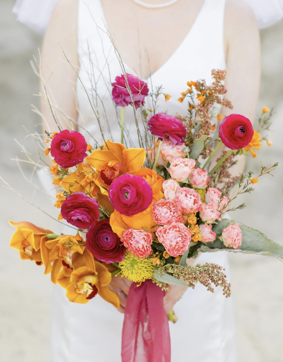 Screenshot 2026-03-25 at 10.49.22 AM.png